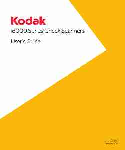Kodak Scanner A-61557-page_pdf